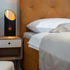 visit hotel