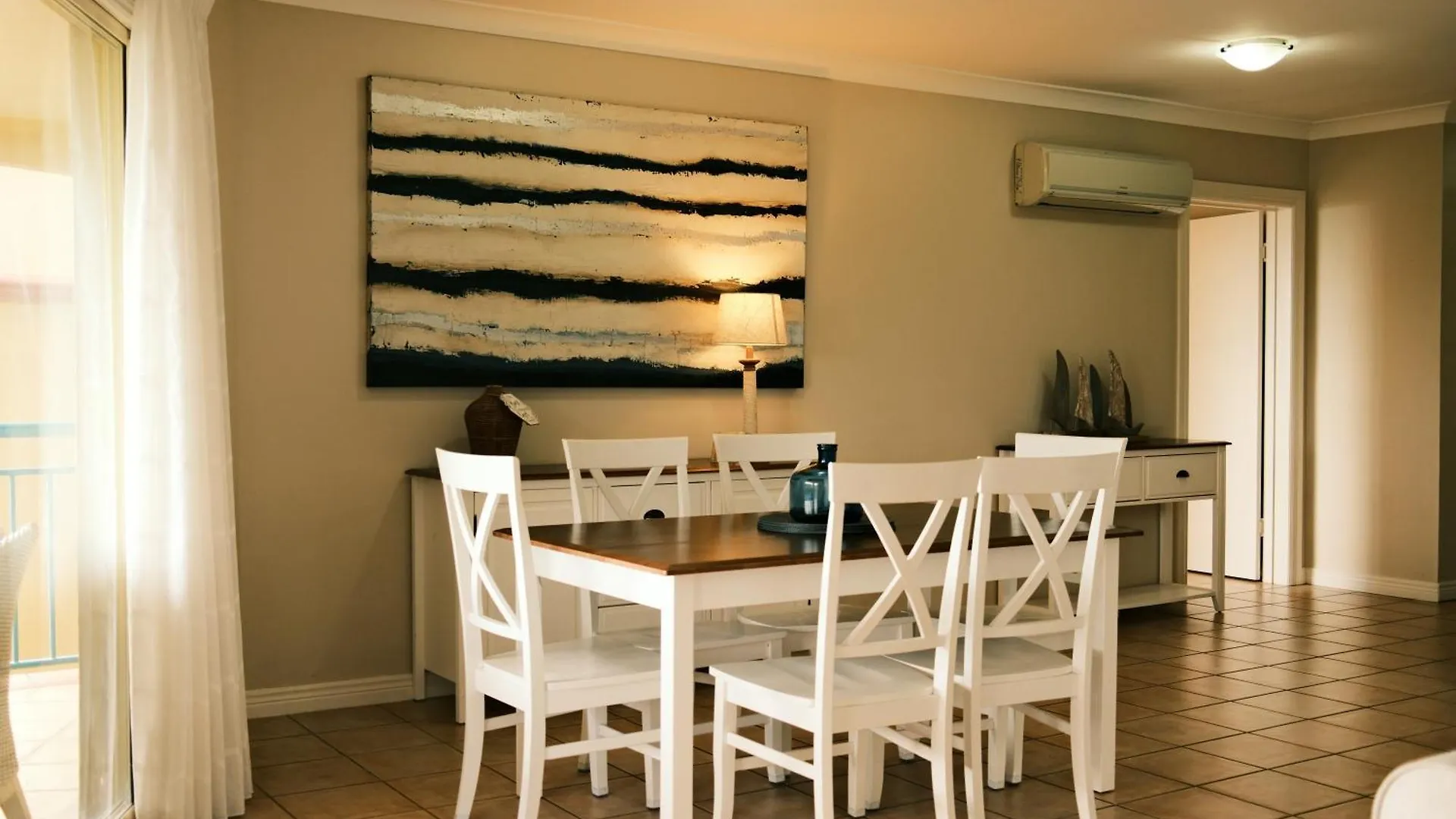 Toscana Village Resort Airlie Beach 0*,  Australia